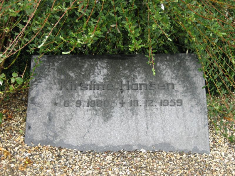 Kirstine Hansen   .jpg